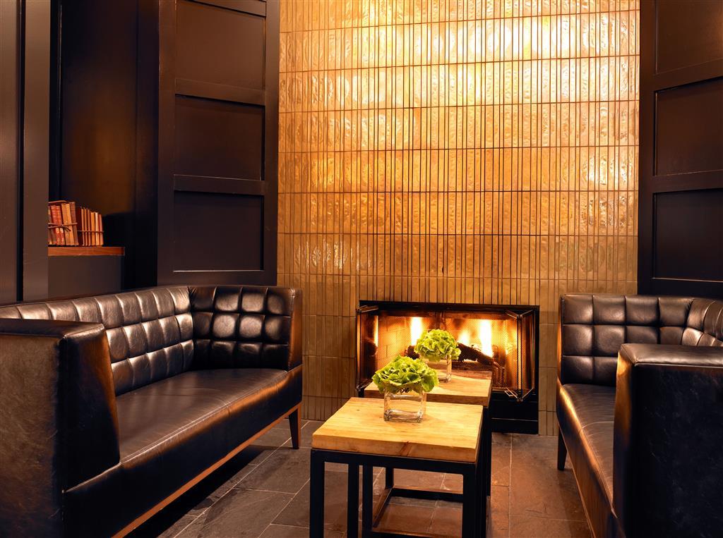 Hyatt Regency Downtown Soma